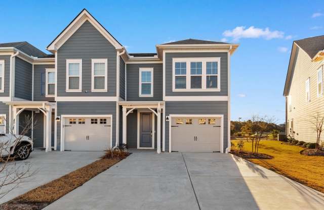 5113 Double Eagle Way photos photos