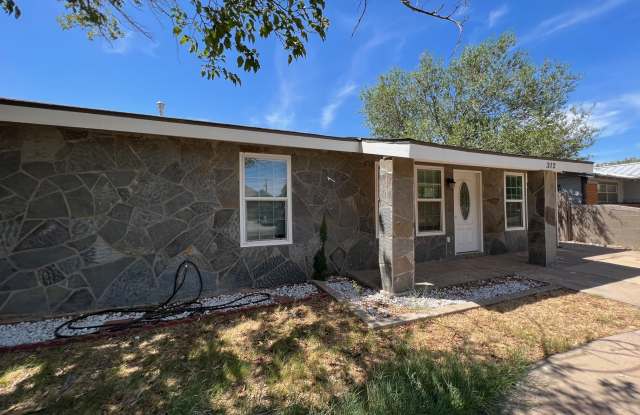 312 Hickory Avenue photos photos