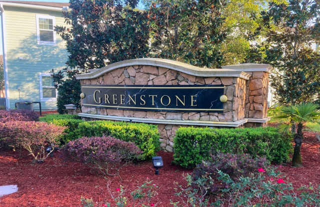 Spacious 3-Bedroom Condo with Pond Views  Designer Touches photos photos