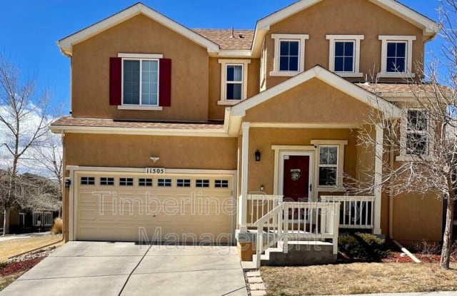 11505 Wildwood Ridge Dr photos photos