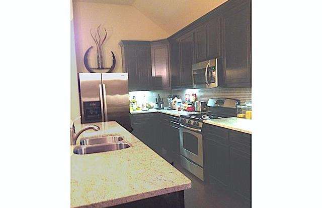 3909 Plum Vista Place Gallery 3