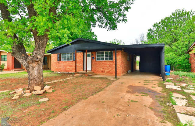 1634 Briarwood Street photos photos