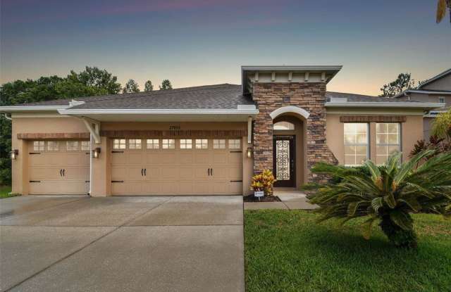 27806 Autumn Breeze Circle photos photos