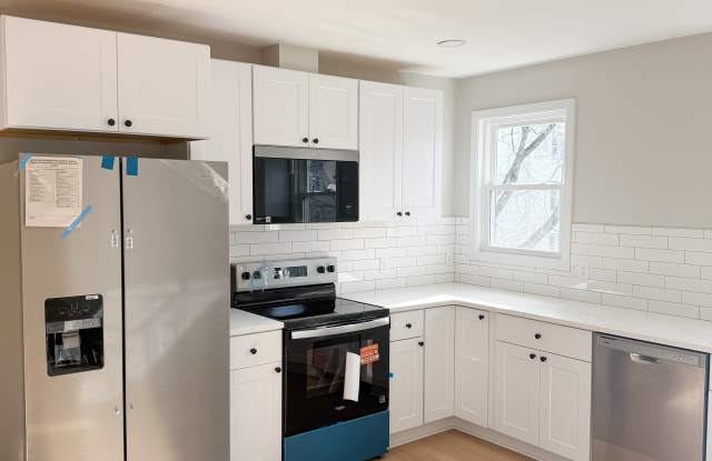 177 Pilgrim Avenue photos photos