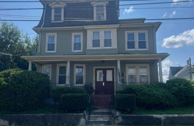 244 GLOVER STREET photos photos