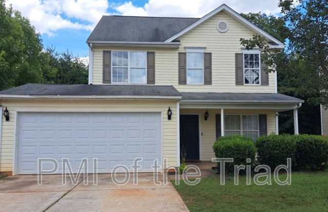 152 Drewsbury Dr photos photos