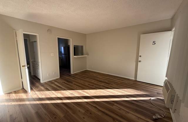 Saticoy Two Carriage House LLC photos photos