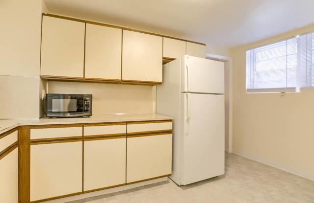 Back Nine photos photos