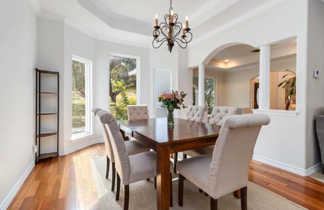 21927 PARK VIEW DR Gallery 4