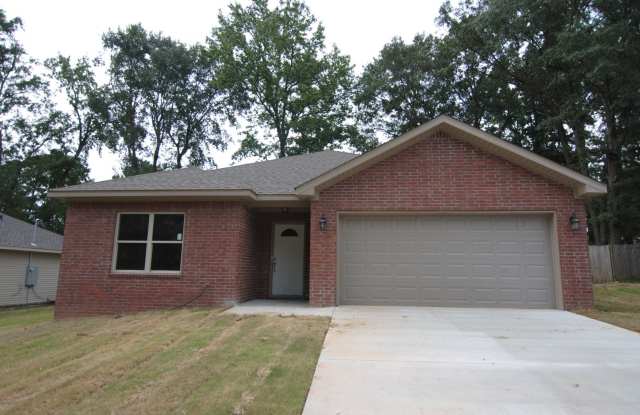First Available Showing 11/1/25 photos photos
