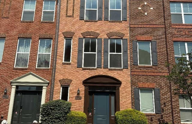 1415 TRAFALGAR LANE photos photos