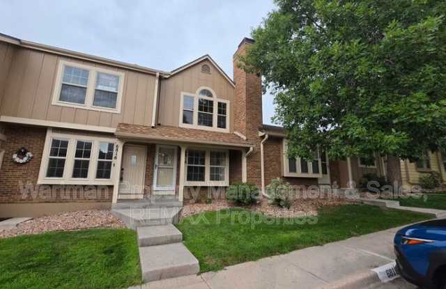 6818 Ravencrest Dr Gallery 2
