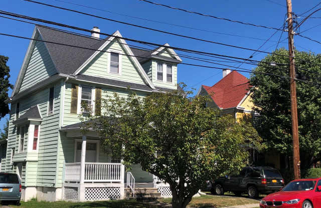 1253 Vestal Ave Gallery 2