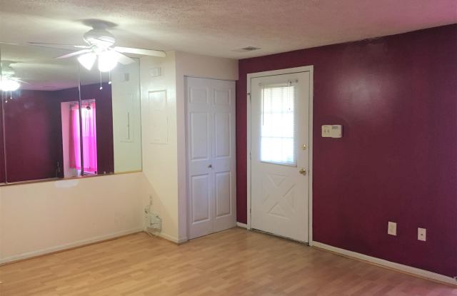 7 Whitechurch Ct Gallery 2
