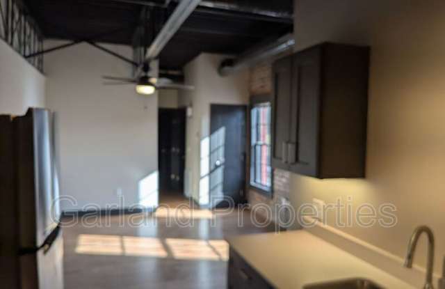 34 1st St NE photos photos 34 1st St NE photos photos