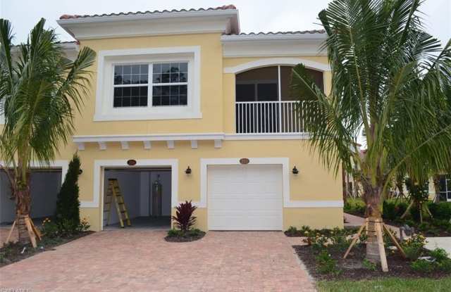 23520 Alamanda Dr unit: 203 photos photos 23520 Alamanda Dr unit: 203 photos photos