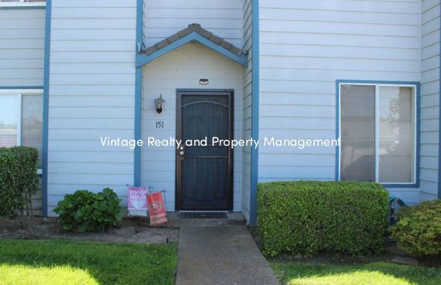 Coming Soon A Charming 2-Bedroom, 1.5-Bathroom Two Story Condo!!! photos photos