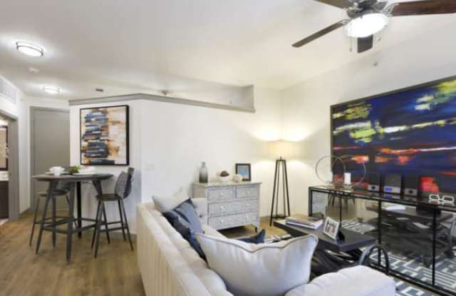 5640 Avenue F photos photos