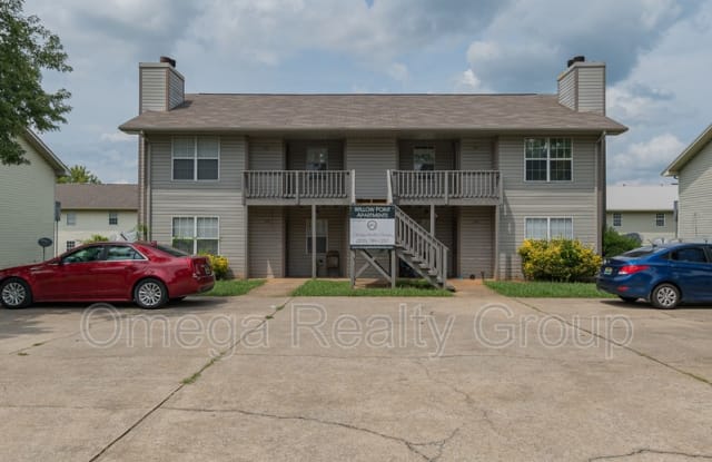 817 Willow Pointe photos photos 817 Willow Pointe photos photos