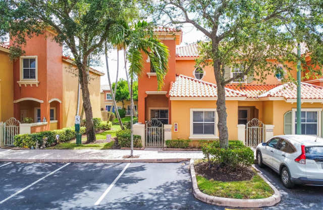 4964 Leeward Lane photos photos