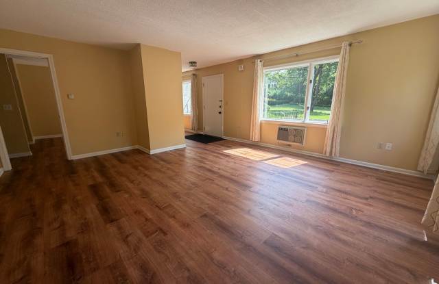 Beautiful 2bd/1ba Condo For Rent photos photos Beautiful 2bd/1ba Condo For Rent photos photos