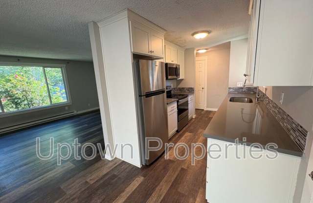 8120 SW Thorn St photos photos 8120 SW Thorn St photos photos
