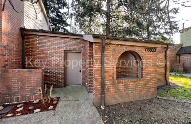 Red Brick Apartments (RBA) photos photos
