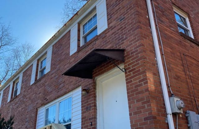 910 Frey Rd - 910 Frey Road, Allegheny County, PA 15235