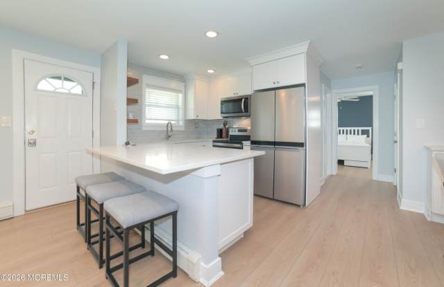 153 Wharfside Drive Gallery 3
