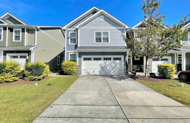 Room in 3 Bedroom Home at Pecan Ridge Dr photos photos