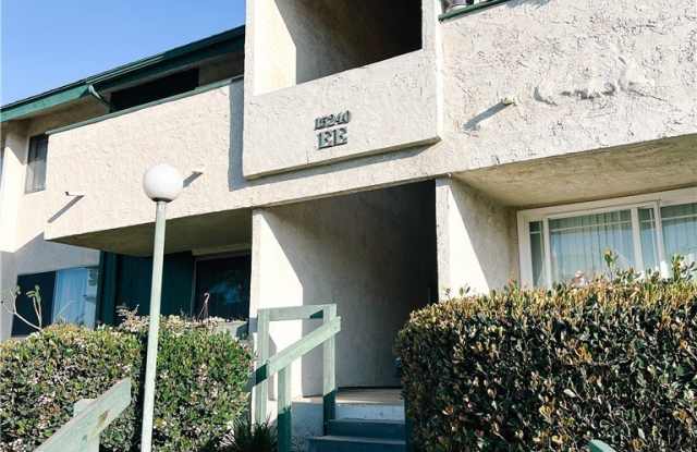 15240 Ocaso photos photos