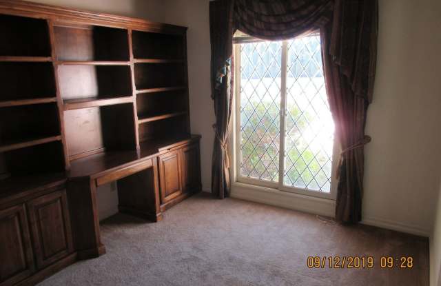 21311 Dove Place Gallery 4