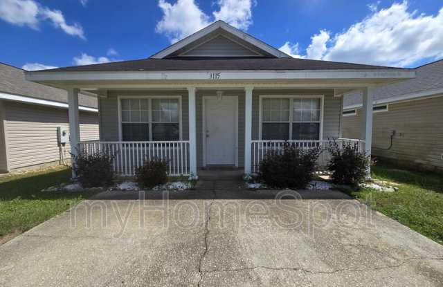 3115 Flintlock Dr photos photos 3115 Flintlock Dr photos photos