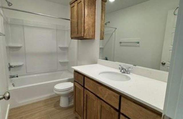 4501 Black Bear Road Gallery 4