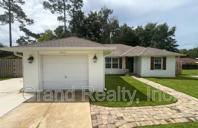 3321 Meghans Way photos photos