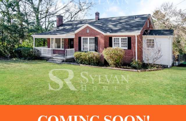 922 Charleston Highway photos photos