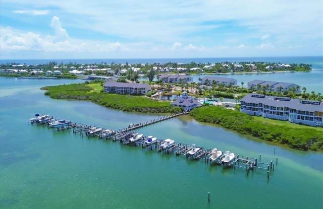 6001 BOCA GRANDE Causeway Gallery 3