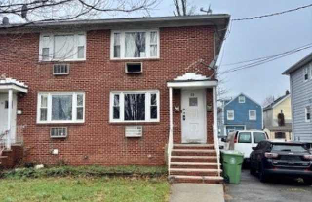 31 E 20Th St photos photos