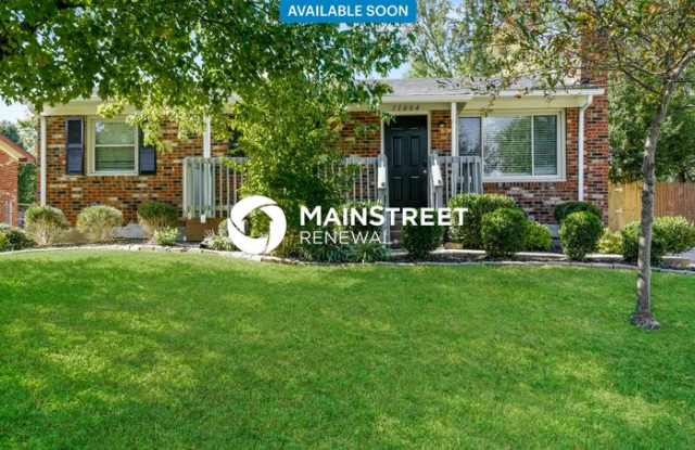11004 Albion Drive photos photos