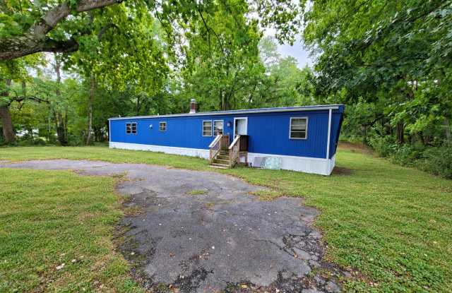 2119 Hunting Quarter Rd Gallery 2
