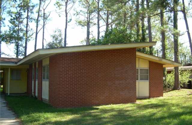 2019 N. Flintlock Drive photos photos