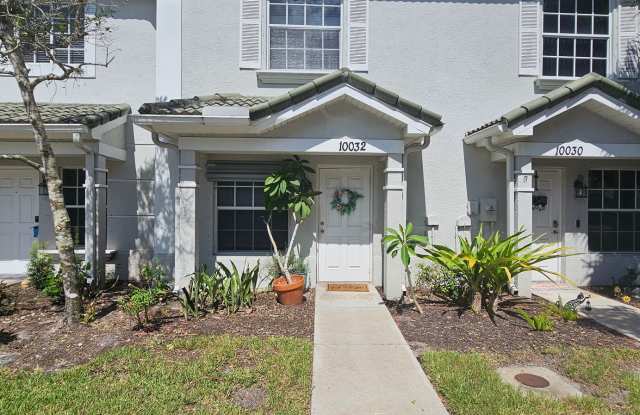 2 Bedroom Condo -Cypress Landing photos photos