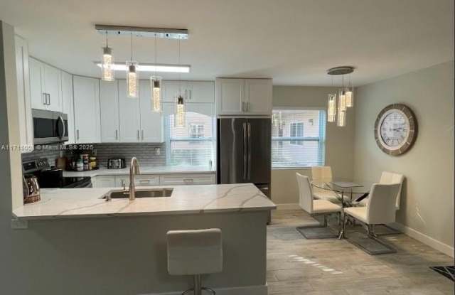 634 N Normandy N - 634 North Drive, Delray Beach, FL 33445 634 N Normandy N - 634 North Drive, Delray Beach, FL 33445