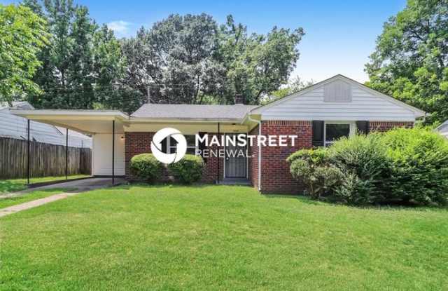 4065 Meadow Drive photos photos