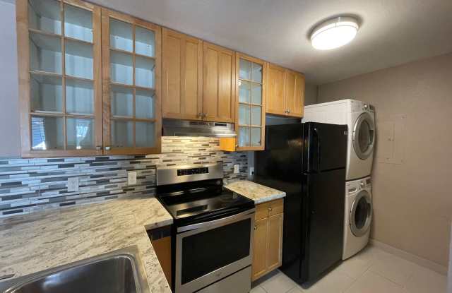 Renovated Napilihau Villages Two Bedroom photos photos Renovated Napilihau Villages Two Bedroom photos photos