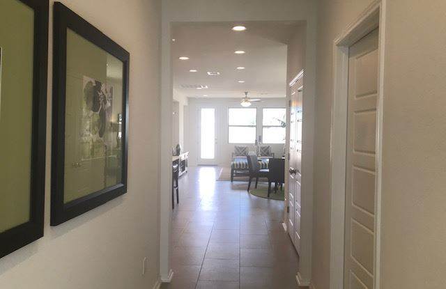 9106 Moonstone Dr - 9106 Moonstone Dr, Austin, TX 78729