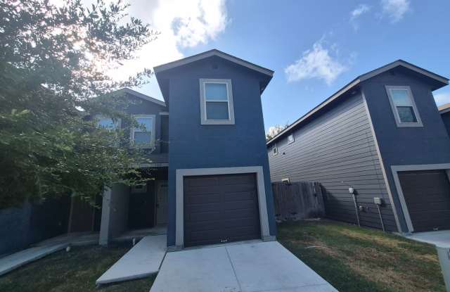 6866 Lakeview Dr. #102, San Antonio, TX. 78244 photos photos