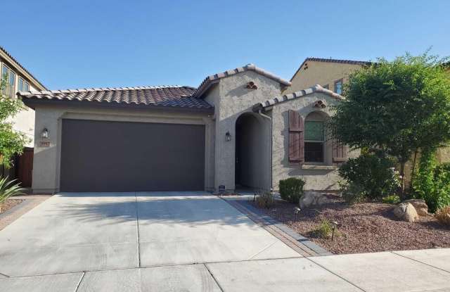 9987 W FOOTHILL Drive Gallery 2