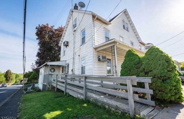 241 E Central Ave photos photos