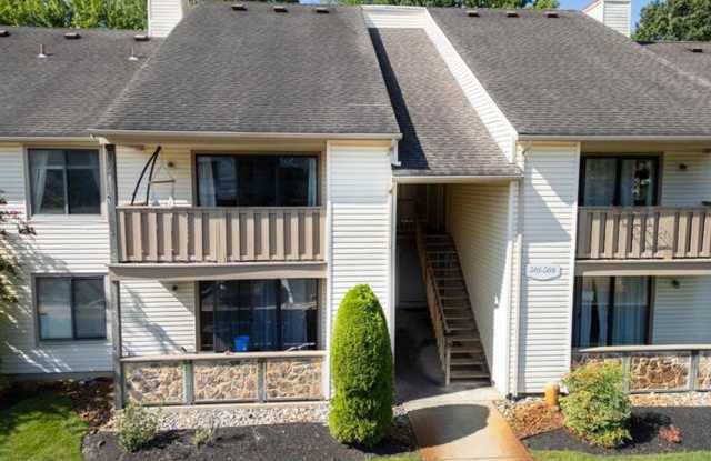 Welcome Home! photos photos
